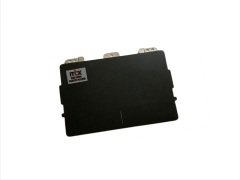 Lenovo Flex 2-14 Flex2-14 Flex 2 14 20432 Notebook TouchPad 056.17002.0021
