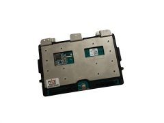 Lenovo Flex 2-14 Flex2-14 Flex 2 14 20432 Notebook TouchPad 056.17002.0021