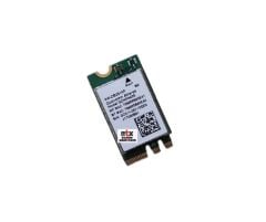 Asus Vivobook X543 X543MA X543U X543UA Orijinal Wifi Ağ Kartı QCNFA435 0C011-00110Q00 J17060891