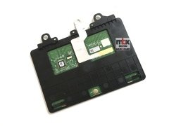 Lenovo S14 S145 S145-15IWL S145-14IGM S145-İİL S145-14AST S145-15AST S145-14API S145-15API 340C-15 Notebook Touchpad 8SST60T24698
