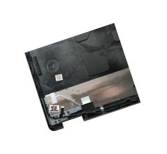 Dell Latitude E5570 5570 P48F Orijinal Ekran Kasası Backcover CN-0JMC3P AQ1EF000201