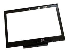 Dell İnspiron 15-7000 7566 7567 P65F Notebook Ön Çerçeve Bezel Çıta CN-0WT0R1