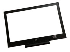Dell İnspiron 15-7000 7566 7567 P65F Notebook Ön Çerçeve Bezel Çıta CN-0WT0R1