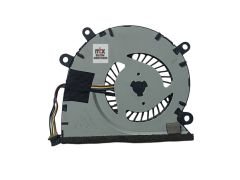 Dell Latitude 6430U P36G P36G001  KSB05105HC CN-0YH18X Orijinal Fan