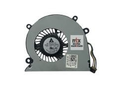 Dell Latitude 6430U P36G P36G001  KSB05105HC CN-0YH18X Orijinal Fan