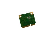 Acer 5551 5551G Notebook Wifi Kartı EM306