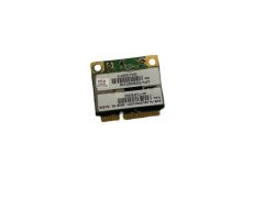 Acer 5551 5551G Notebook Wifi Kartı EM306