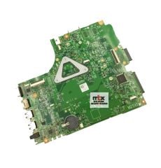 WVPHP REV:A00 DL340-HSW MB 13221-1 Dell Latitude 3440 P37G Orijinal Anakart 13221-1