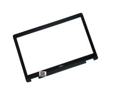 Dell Latitude E5570 5570 P48F Orijinal Ekran Ön Çerçeve Bezel CN-08VYRG AP1EF000D00