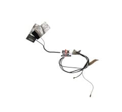 Acer Aspire V3-771 V3-772 V3-772G V3-731 V3-731G VA73 Orijinal Wifi Anteni 48.EJT5U.4GA