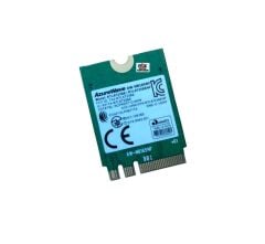 Casper F600 F650 F700 F750 F800 F850 Orijinal Wifi Ağ Kartı RTL8723BE