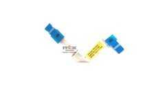 Orjinal Lenovo S145-15IWL AST Notebook Touchpad Flex Kablosu NBX0001P100
