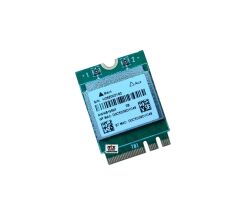 Casper F600 F650 F700 F750 F800 F850 Orijinal Wifi Ağ Kartı RTL8723BE