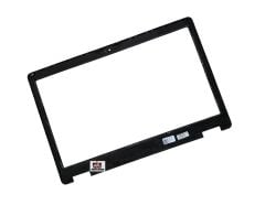 Dell Latitude E5570 5570 P48F Orijinal Ekran Ön Çerçeve Bezel CN-08VYRG AP1EF000D00