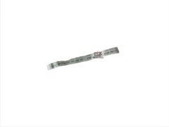 Lenovo Flex 2-14 Flex2-14 Flex 2 14 20432 Notebook TouchPad Flex Kablosu 450.00U01.0001