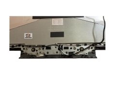 Dell İnspiron 15-7000 7566 7567 P65F Notebook Lcd Kasa Backcover AP1QN000130 CN-0HV86T