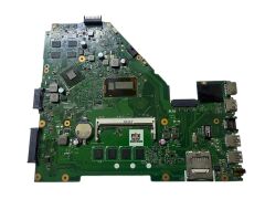 Asus X550 X550L X550LC SR16Z I7-4500U Anakart X550LC MAINBORD REV 2.0
