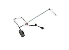 Hp Pavilion 15-DY2085NR 15-FQ 15S-FQ 15-EQ 15S-EQ 15-DY 15T-DY 15-EF Orijinal Ekran Görüntü Data Kablosu