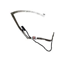 Dell Latitude E5570 5570 P48F Orijinal Ekran Görüntü Data Kablosu CN-09TKMN DC02C00B610