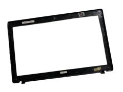 Acer 5552 5552G Notebook Ekran Ön Çerçeve Bezel ap0fo000a00