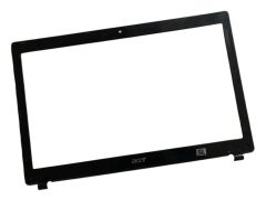 Acer 5552 5552G Notebook Ekran Ön Çerçeve Bezel ap0fo000a00