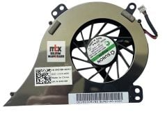 Dell Studio 17 1745 1747 1749 M578R MG55100V1-Q070-G99 CN-0M578R DC280006VS0 Orijinal Fan