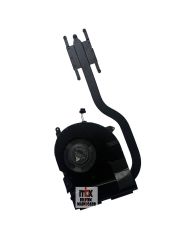 Hp Probook 440 g6 440 g7 Soğutucu Heatsink Cpu Fan L48266-001 45X8JHSTP20