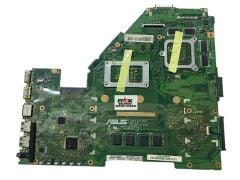 Asus X550J X550JX X550JK X550JD X550JF X550JD MAIN BOARD REV 2.0 Anakart