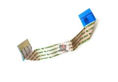 Dell Latitude E5450 5450 P48G Ribbon Kablo ZAM70 NBX0001JJ00
