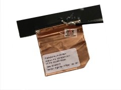 Lenovo Flex 2-14 Flex2-14 20432 Notebook Wifi Ağ Anteni 025.9002M.0011 025.9002N.0011