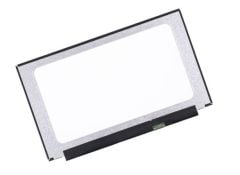 Lenovo L340 L340 15IRH Notebook Ekran N156HGA-EA3 rev c3