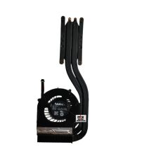 SF10F46947 Lenovo ThinkPad X1 Carbon Gen3 20A7 20A8 20BS 20BT Orijinal Soğutucu Heatsink Bakır Fan SF10F46947