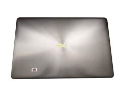 Asus ZenBook 3 Deluxe UX490 UX490U UX490UA 14.0 inç Orijinal Dokunmatik Ekran Kiti