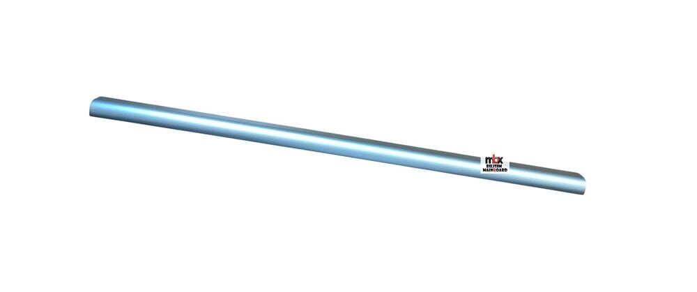 Hp Pavilion 15DY 15DY-1085NR 15DY-2085NR 15S-FQ Orijinal Menteşe Kapağı