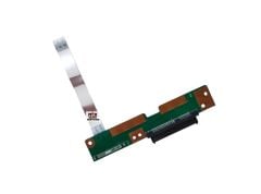 Asus Vivobook X540 X543 X543MA X543U X543UA Orijinal Hdd Bağlantı Kartı Flex Kablo X540UV_ODD REV:2.0
