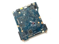 Orjinal Acer Es1-531 Es1 531-c3a5 Notebook Anakart 448.05302.0011