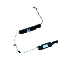 CN-0PVYM2-FGD00 Dell Latitude 7390 7280 E7280 7290 P28S P28S002 Orijinal Speaker Hoparlör CN-0PVYM2-FGD00