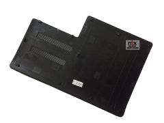 Samsung NP270E5E NP270E5J BA75-04419A Alt Servis Harddisk Ram Kapağı