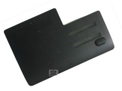 Samsung NP270E5E NP270E5J BA75-04419A Alt Servis Harddisk Ram Kapağı