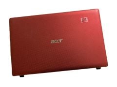Acer 5552 5552G Notebook Ekran Kasası Backcover