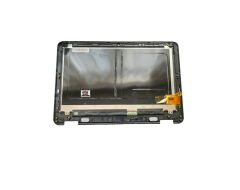 Casper Nirvana N360 Orijinal Ekran Panel 351912-RS-6194