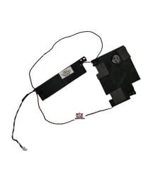 Lenovo ThinkPad X1 Carbon Gen3 20A7 20A8 20BS 20BT Orijinal Speaker Hoparlör 023.4003E.0011