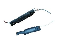 PK23000XX00 Dell Latitude 7390 7280 E7280 7290 P28S P28S002 Orijinal Speaker Hoparlör PK23000XX00