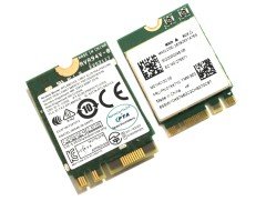 Orjinal Lenovo S145-15IWL AST Notebook Wifi Kartı 8821CE 01AX710