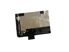 Acer 5552 5552G Notebook Ekran Kasası Backcover