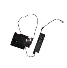 Lenovo ThinkPad X1 Carbon Gen3 20A7 20A8 20BS 20BT Orijinal Speaker Hoparlör 023.4003E.0011