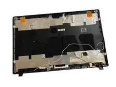 Acer 5552 5552G Notebook Ekran Kasası Backcover