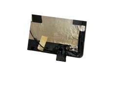 Acer 5552 5552G Notebook Ekran Kasası Backcover