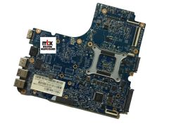 Hp Probook 4440S SR0N2 İ3-3110M Anakart 55.4SI01.A04G