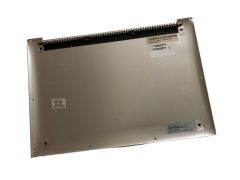 Asus Ux31 Ux31e Notebook Alt Kasa AM0SP0002OS
